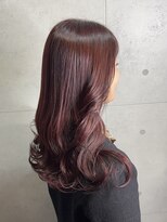 ニイチニドットラボ(212.LAB)&nbsp;韓国風レイヤースタイル10代＊20代＊30代＊40代