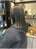 オリーブハイライト♪