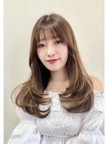 アメーテール アーム(a.meteru)&nbsp;ザクザクレイヤー