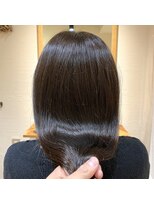 バイエイト(X８)&nbsp;ダークブラウン