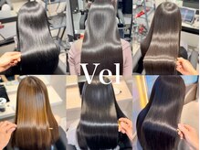 ベル 新宿店(Vel)