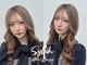 シルフ(Sylph)の写真