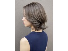 アオアクア バイ グルグル 小岩店(ao akua by GULGUL)