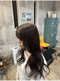 アースカラー