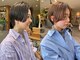 サニー サイド(Sunny Side)の写真