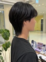 サーカス 町田(circus)&nbsp;メンズウルフ