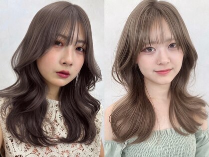 ソメルンの写真