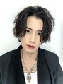 シェア 天王寺(share) 元太 