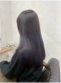 髪質改善/縮毛矯正/美髪/艶髪/髪質改善トリートメント/津田沼駅