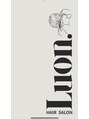 ルオン(Luon.)/Luon.