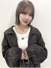 ローウェ 渋谷(Louwe) ayana