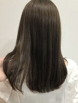 ナンブスカイ(nambu-SKY)&nbsp;graige brown