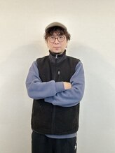 シカダ(CICADA)&nbsp;高橋 雅彦