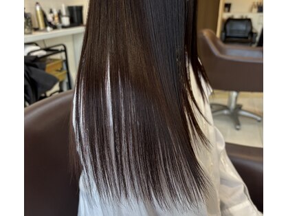 カドー(cadeau)の写真