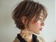 ヘアーリゾート リアン(Lian)の写真