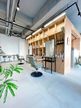 コティーユニ(Kotii uni)