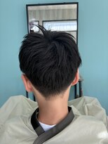 ハル(HAL)&nbsp;キッズカット