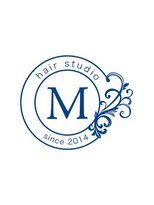 ヘアスタジオ マテリアル(hair studio Material)&nbsp;プルエクステ