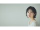 ベルベット ナンバーナイン(Velvet No 9)の写真