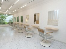 waku 豊川店【6月下旬 NEW OPEN(予定)】