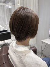 ベルビー(Belle Vie)