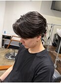 メンズ