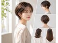フオラ ヘアー(Fuola HAIR)