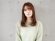 ヘアアンドメイク ニューヨーク ニューヨーク 長岡天神店(Hair&Make NYNY)の写真/【長岡天神駅徒歩６分】髪質を見極めるオージュアケアで乾燥・うねり・広がりを扱いやすい理想のうる艶髪へ