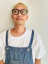 ソヨン 高槻店(SOYON)&nbsp;Shiketa 