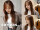 キャンバス 川崎(canvas.)の写真