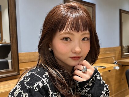 ブロッサム 池袋店(Blossom)の写真