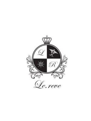 ル レーヴ 草薙店(Le reve)