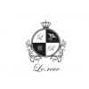 ル レーヴ 草薙店(Le reve)のお店ロゴ