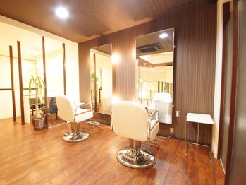 tiroir　ティロワール　富田林西口店