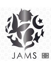 ｊａｍｓ　 【シモキタジャムズ】