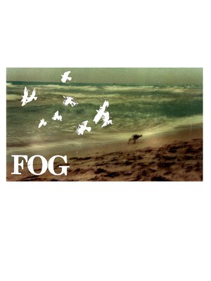 フォグ(FOG)