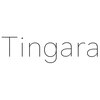 ティンガーラ(Tingara)のお店ロゴ