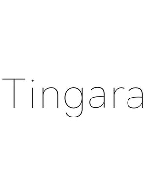 ティンガーラ(Tingara)