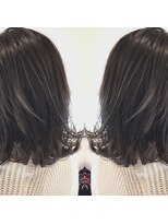 ニクス フリー ウエストバーン(nix free WB)&nbsp;【nix-free WB】 カラーstyle No.10