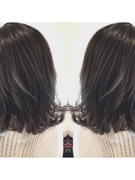 ニクス フリー ウエストバーン(nix free WB) 【nix-free WB】 カラーstyle No.10