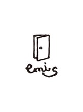 emis by melt 吉祥寺　【エミスバイメルト】
