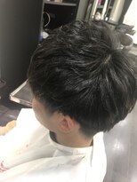 プログレス ふじみ野大井店(PROGRESS) お客様メンズ