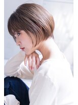 アメリ 新宿(Ameri)&nbsp;Ameri ヌーディーベージュ【新宿】