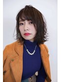 ヴィンテージカール【熊本市東区/帯山/長嶺/髪質改善/縮毛矯正】