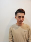 ネオクラシックバーバー
