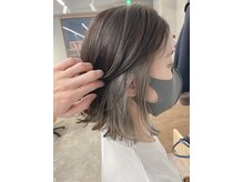 リベロ 柏(Libero)