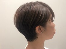 ナッジ(Nudge)