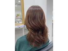クレシェンテ(Crescente)