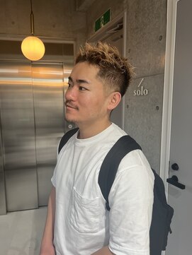 エー(a.) ショート