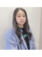 プレンティー 西川口店(Plenty) MIKAKO 